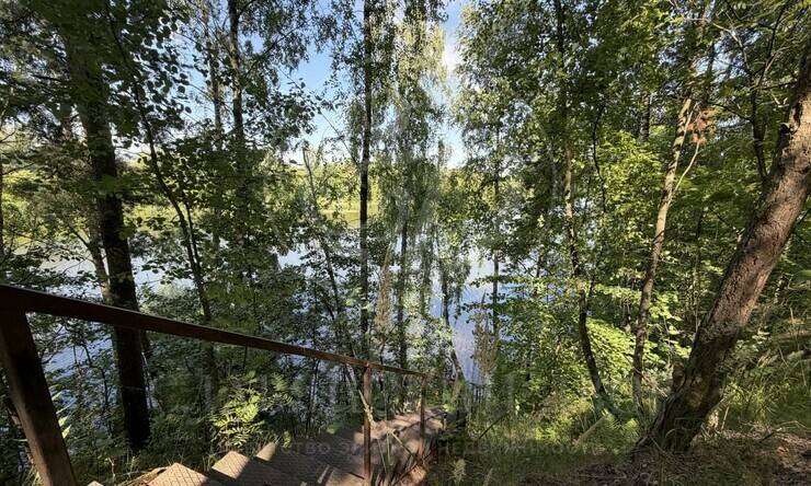 Лот-3122-474782 аренда дома Рублево-Успенское шоссе Жуковка