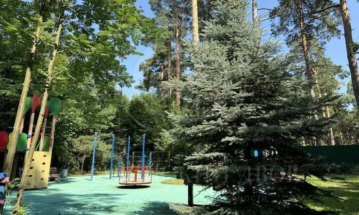 Лот-3122-474784 аренда дома Рублево-Успенское шоссе Жуковка
