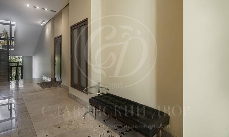 Лот-12653-475296 продажа дома Рублево-Успенское шоссе Жуковка-1