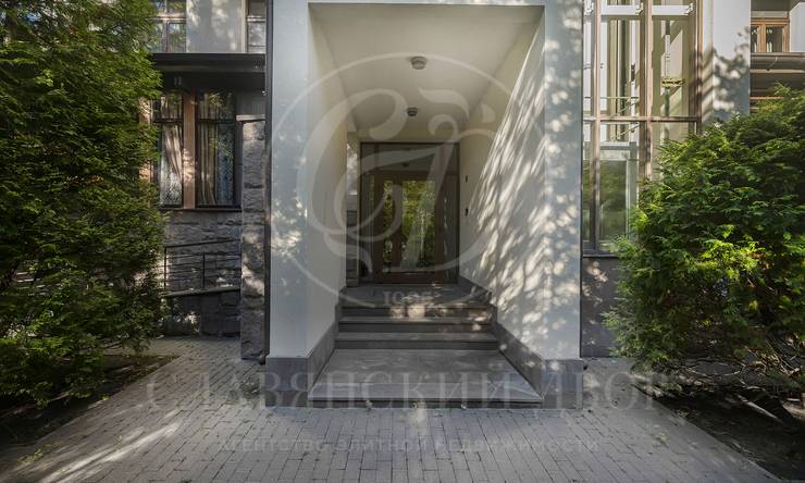 Лот-12653-475317 продажа дома Рублево-Успенское шоссе Жуковка-1