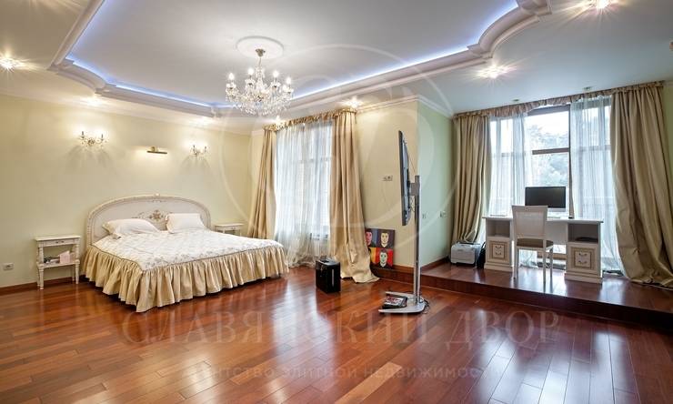 Лот-6939-47532 Продажа квартиры Крылатское