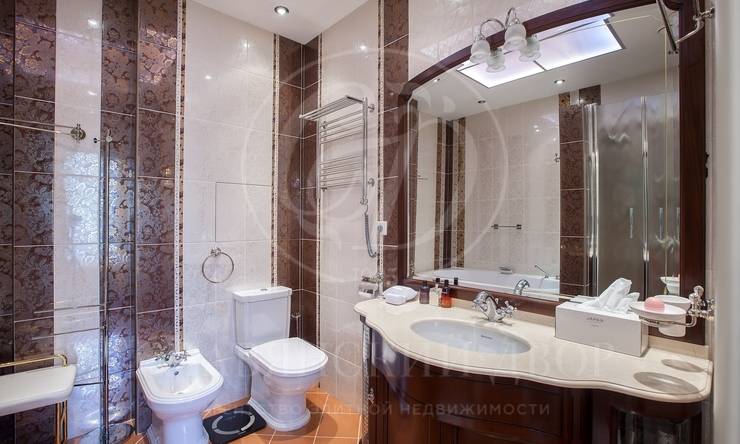 Лот-6939-47533 Продажа квартиры Крылатское