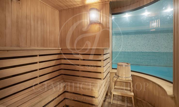 Лот-3546-475388 продажа дома Рублево-Успенское шоссе Горки-6