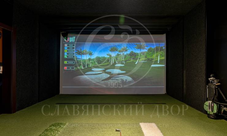 Лот-12742-475893 продажа дома 1-е Успенское шоссе Николино (Новое Николино)