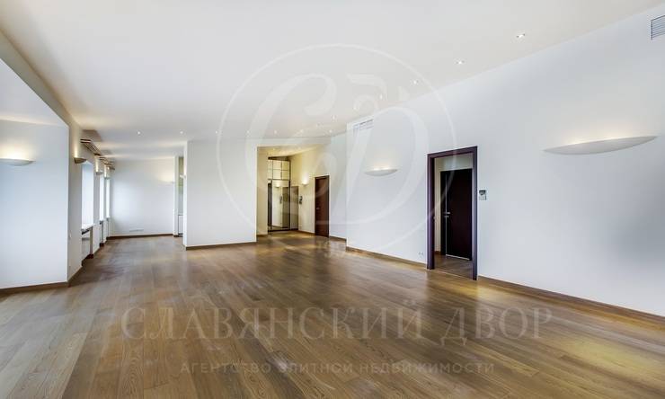 Лот-6947-47591 Аренда квартиры Остоженка