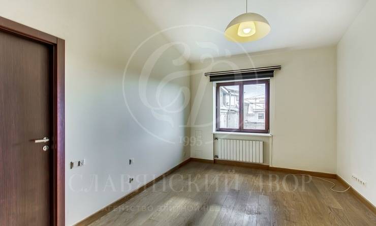 Лот-6947-47593 Аренда квартиры Остоженка