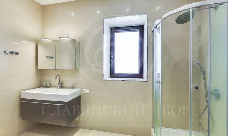 Лот-6947-47595 Аренда квартиры Остоженка