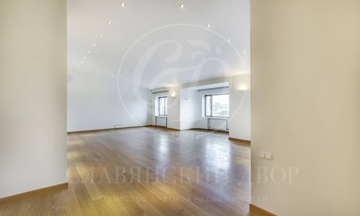 Лот-6947-47597 Аренда квартиры Остоженка