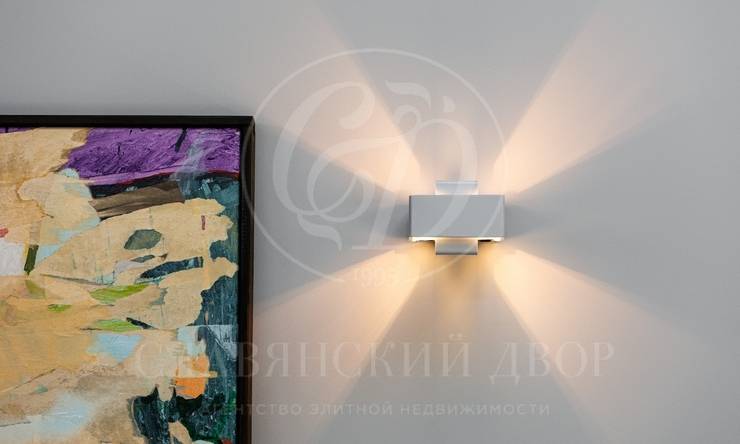 Лот-11807-476071 продажа дома 1-е Успенское шоссе Gorki Lake (Горки Лейк)