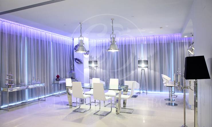 Лот-6953-47630 Продажа квартиры Красная Пресня