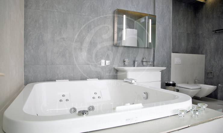 Лот-6953-47637 Продажа квартиры Красная Пресня