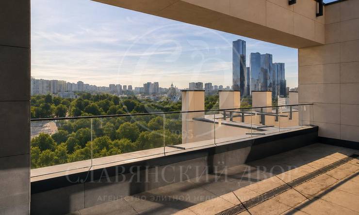 Лот-13476-476538 Продажа квартиры Запад