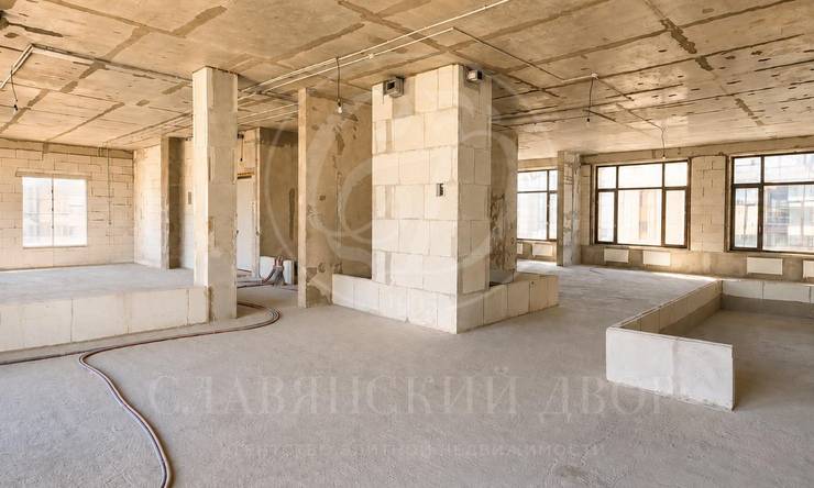 Лот-13476-476539 Продажа квартиры Запад