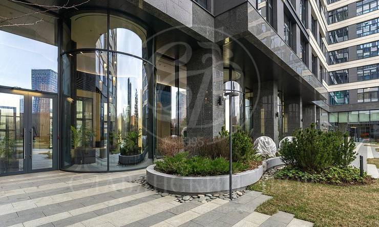 Лот-13476-476551 Продажа квартиры Запад
