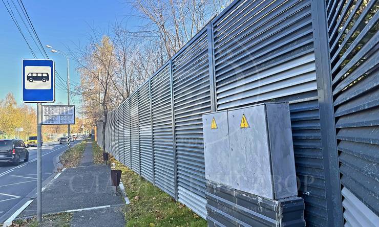 Лот-12755-476823 продажа участка Рублево-Успенское шоссе Барвиха