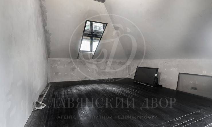 Лот-12757-477150 продажа дома Рублево-Успенское шоссе Сосны-15