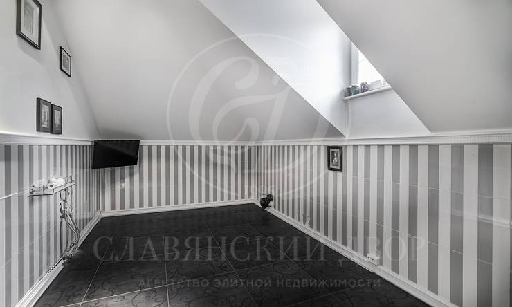 Лот-12757-477151 продажа дома Рублево-Успенское шоссе Сосны-15