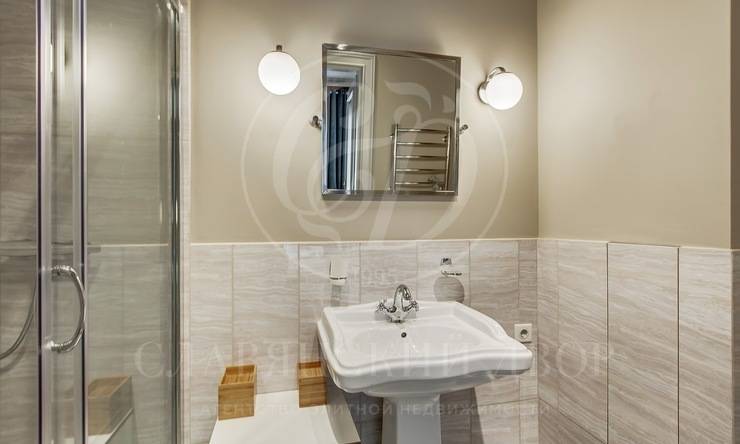 Лот-6978-47802 Аренда квартиры Чистые пруды