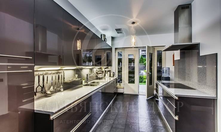 Лот-6980-47821 Аренда квартиры Покровское-Глебово