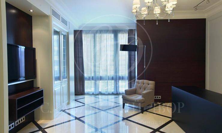 Лот-6983-47844 Продажа квартиры Кунцево