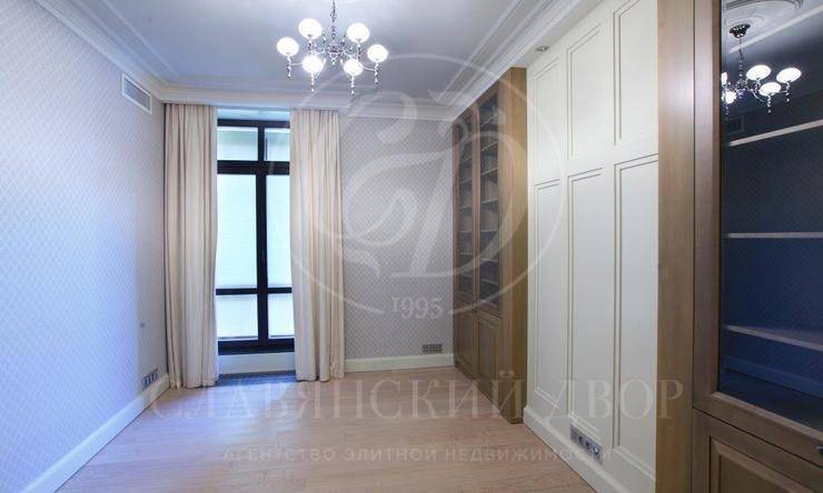 Лот-6983-47845 Продажа квартиры Кунцево