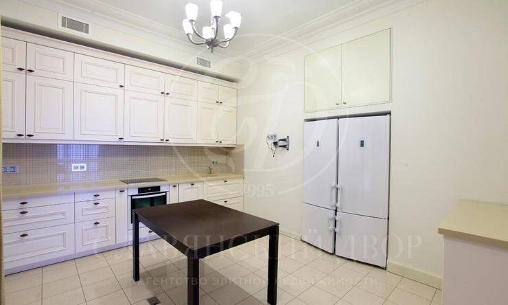 Лот-6983-47846 Продажа квартиры Кунцево