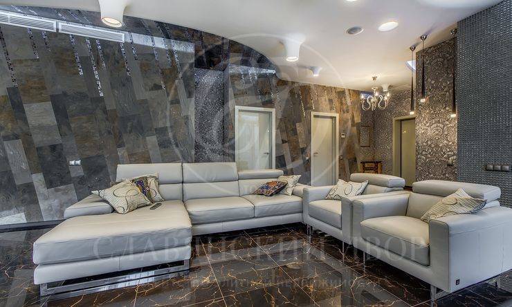 Лот-6996-47933 Продажа квартиры Чистые пруды