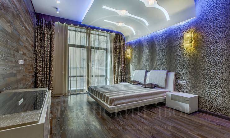 Лот-6996-47934 Продажа квартиры Чистые пруды