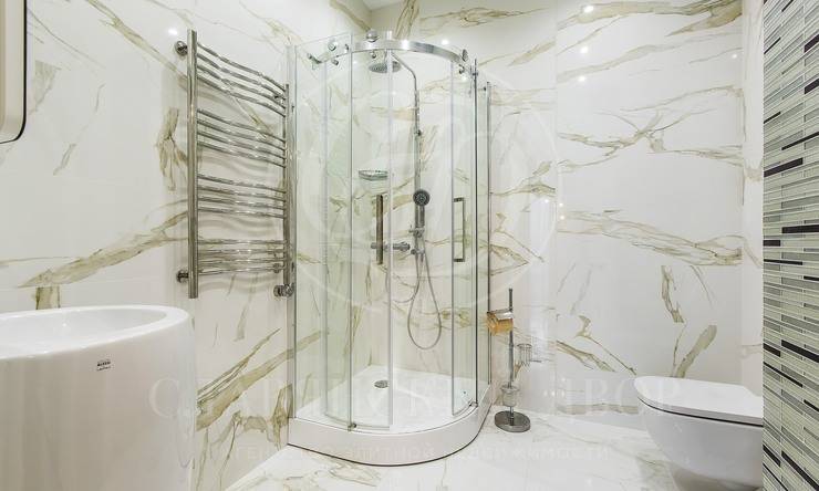 Лот-6996-47937 Продажа квартиры Чистые пруды