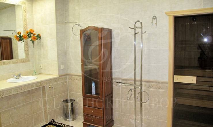 Лот-6998-47956 Аренда квартиры Красная Пресня