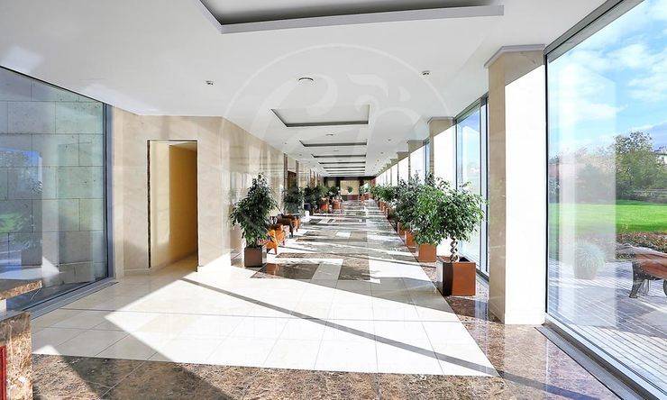 Лот-7016-48070 Продажа квартиры Таганская, Павелецкая