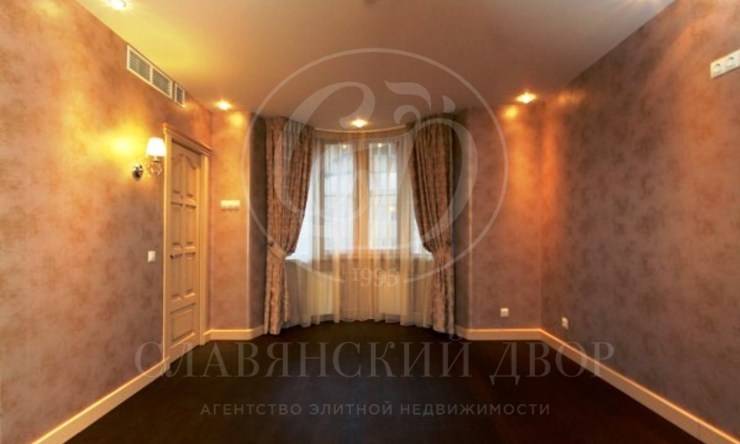 Лот-7025-48103 Продажа квартиры Крылатское