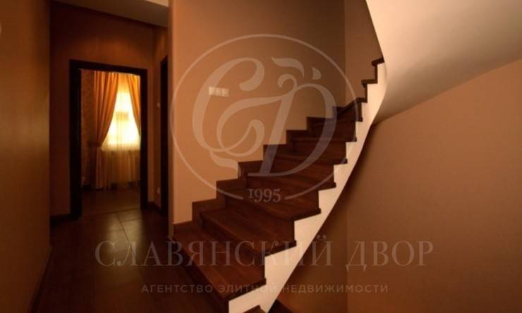 Лот-7025-48105 Продажа квартиры Крылатское