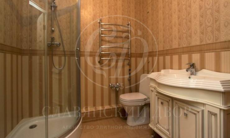 Лот-7025-48106 Продажа квартиры Крылатское