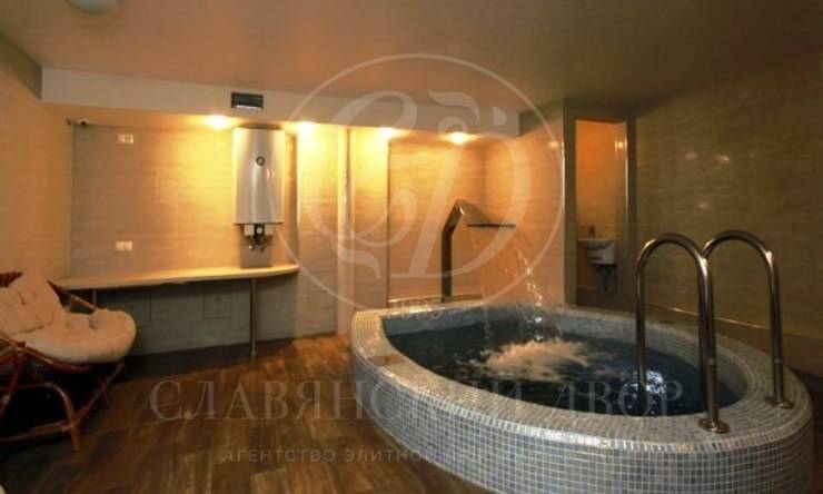 Лот-7025-48109 Продажа квартиры Крылатское