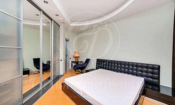 Лот-7033-48138 Аренда квартиры Север