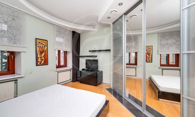 Лот-7033-48139 Аренда квартиры Север