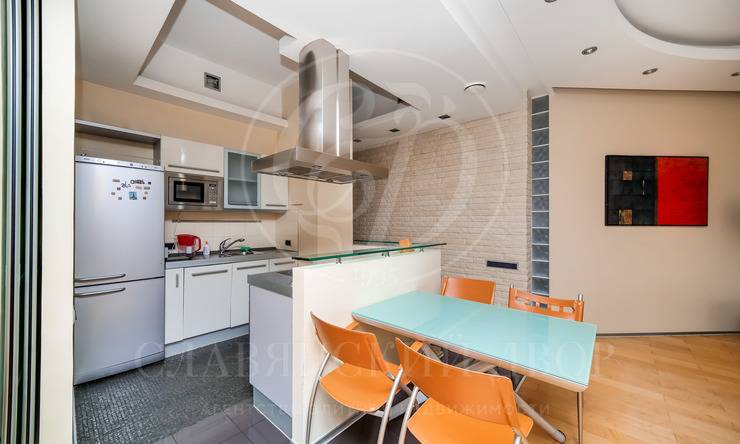 Лот-7033-48140 Аренда квартиры Север