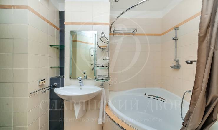 Лот-7033-48142 Аренда квартиры Север