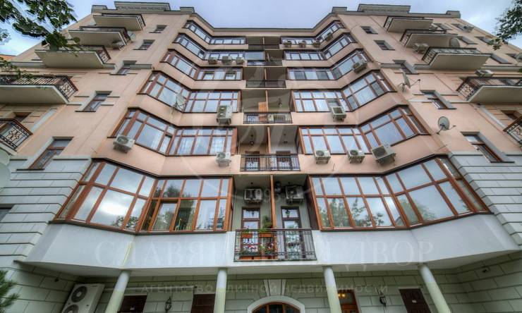 Лот-7033-48145 Аренда квартиры Север