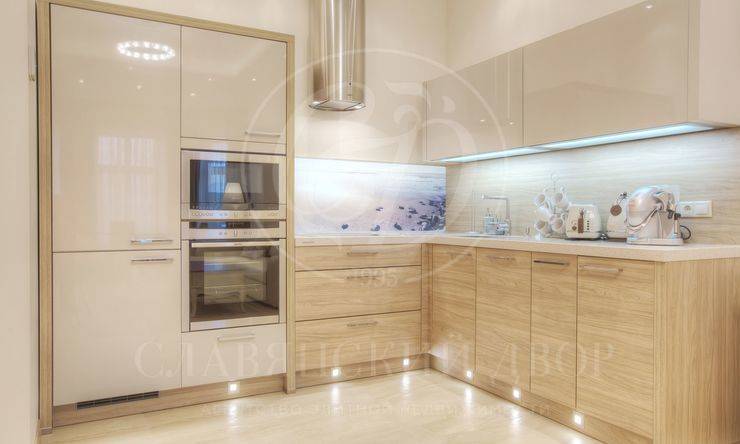 Лот-7042-48207 Аренда квартиры Замоскворечье, Якиманка