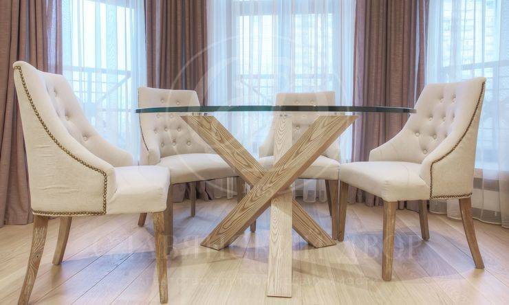 Лот-7042-48208 Аренда квартиры Замоскворечье, Якиманка