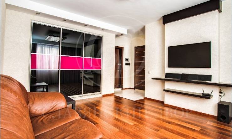 Лот-7044-48217 Аренда квартиры Север