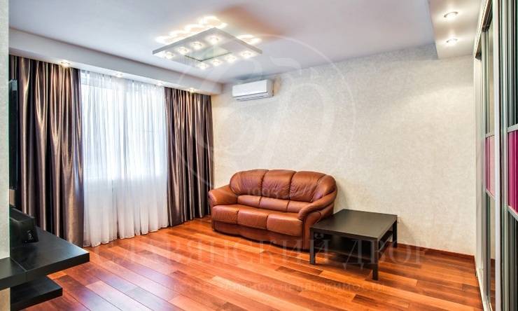 Лот-7044-48218 Аренда квартиры Север