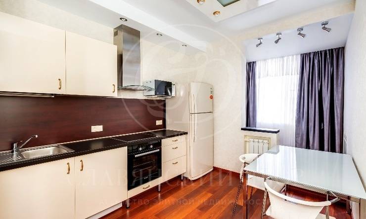 Лот-7044-48219 Аренда квартиры Север