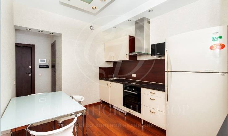 Лот-7044-48220 Аренда квартиры Север