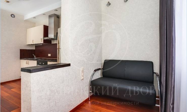 Лот-7044-48221 Аренда квартиры Север