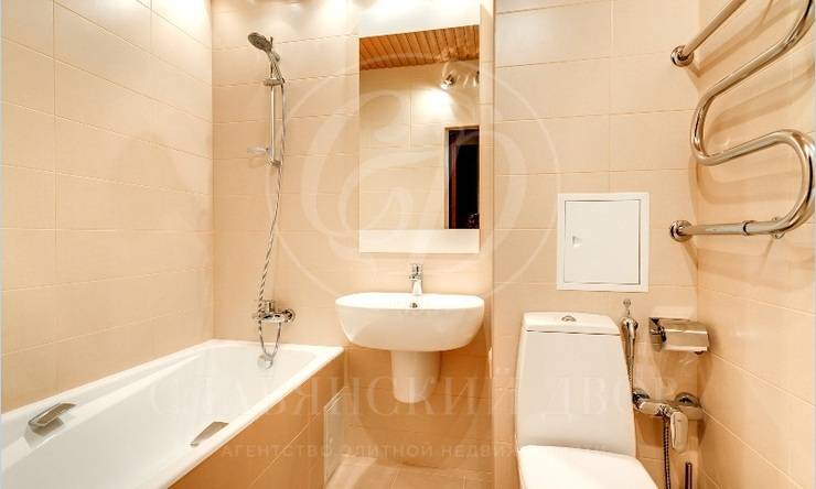 Лот-7044-48222 Аренда квартиры Север