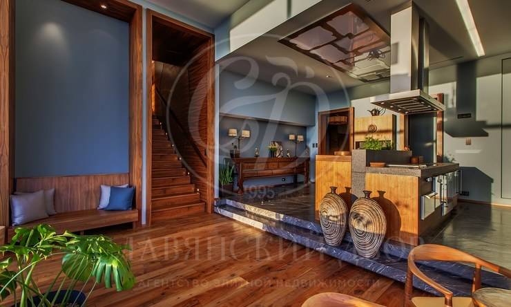 Лот-7054-48270 Продажа квартиры Север