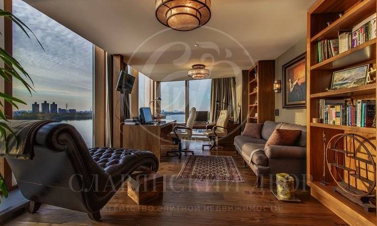 Лот-7054-48272 Продажа квартиры Север